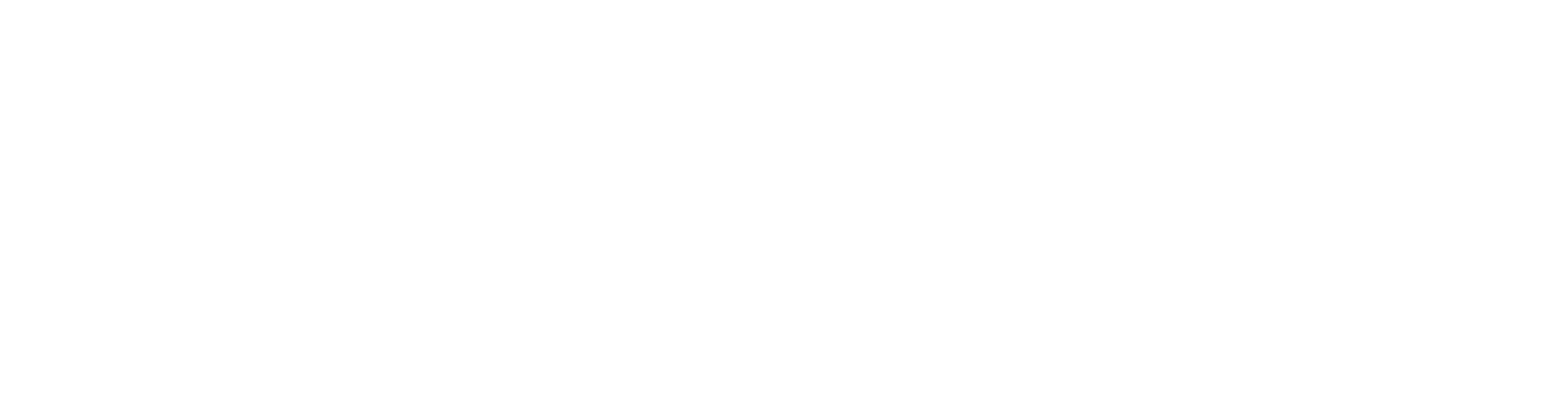 MBT Logo